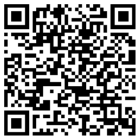 QR Code for bitcoin:bitcoin:bitcoin:bitcoin:bitcoin:1385SWwZSJVfzeQQxd72dfFVfKdgQwSpmR