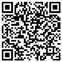 QR Code for bitcoin:bitcoin:bitcoin:bitcoin:bitcoin:1385ShuGbSFY2JNiLMkyAhPyENo9WAnPL7