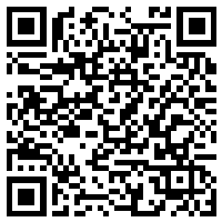 QR Code for bitcoin:bitcoin:bitcoin:bitcoin:bitcoin:1386p96d9RYsjsBXZsxBnWMsaPMGvtBVFE
