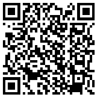 QR Code for bitcoin:bitcoin:bitcoin:bitcoin:bitcoin:13871j8ZLLnorjHiHS4ZyYAe65aFGyt9Js