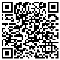 QR Code for bitcoin:bitcoin:bitcoin:bitcoin:bitcoin:138JmaFgKBpG7o7BLe8eEmNDjzppYUR2in