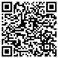 QR Code for bitcoin:bitcoin:bitcoin:bitcoin:bitcoin:138KByNoXp1VCEEj9BxvGwF7FncdeGj9zf