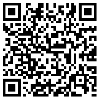 QR Code for bitcoin:bitcoin:bitcoin:bitcoin:bitcoin:138MobQQaDTYX1k6DruUpYrWyjfZDtxS2w