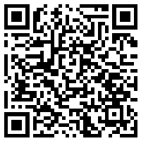 QR Code for bitcoin:bitcoin:bitcoin:bitcoin:bitcoin:138NcTxpg6jJGCYa8cUT8YN8DjM8iGwyP4