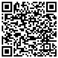 QR Code for bitcoin:bitcoin:bitcoin:bitcoin:bitcoin:138SGD6vCkoSpC9Tkiru3dvTBAksp2TiPv