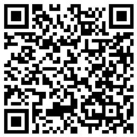 QR Code for bitcoin:bitcoin:bitcoin:bitcoin:bitcoin:138T478DAzLbPfcm7MspQdZBAeNs55BGjU