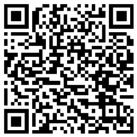 QR Code for bitcoin:bitcoin:bitcoin:bitcoin:bitcoin:138Utj6HdRfaMoeDCtb4mb4owdSm4k9jZR