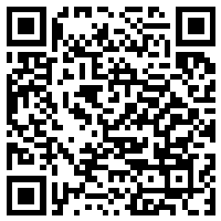 QR Code for bitcoin:bitcoin:bitcoin:bitcoin:bitcoin:138WHt4UNZMKXoaYc22ftRhkjAWyJVR42T