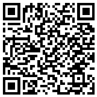 QR Code for bitcoin:bitcoin:bitcoin:bitcoin:bitcoin:138WNnqQw7mwBUinZnvmBHME4eHXXdh4Um