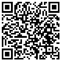 QR Code for bitcoin:bitcoin:bitcoin:bitcoin:bitcoin:138XsRqVCew5eZ6MY2AHjRPXZorNTaUPmd