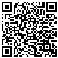 QR Code for bitcoin:bitcoin:bitcoin:bitcoin:bitcoin:138ZAg6z5xGFSgWfQ5Edkgnv7q7ddeUvFa