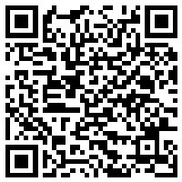 QR Code for bitcoin:bitcoin:bitcoin:bitcoin:bitcoin:138aG1ZYoAWyR2z49TjSm8KoY2EVjmakCk
