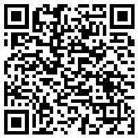 QR Code for bitcoin:bitcoin:bitcoin:bitcoin:bitcoin:138btec5HiCjeqR6d6SoDNDrkMoqsLZp6F