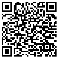 QR Code for bitcoin:bitcoin:bitcoin:bitcoin:bitcoin:138gKRed43ofYuVoRtTxpGTM7BpXBT6Fuu