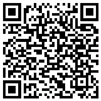 QR Code for bitcoin:bitcoin:bitcoin:bitcoin:bitcoin:138gLbB58jSTPdYwvtitp5Ly8N5ghTMLHa