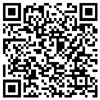 QR Code for bitcoin:bitcoin:bitcoin:bitcoin:bitcoin:138o15eFWEEPv2ayKW2CZCgVvv5ZaZvomP