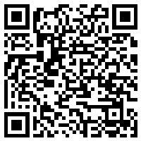 QR Code for bitcoin:bitcoin:bitcoin:bitcoin:bitcoin:138qaMoXNqSxgesbwG93DA4MxCXPBExSDB