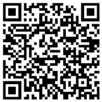 QR Code for bitcoin:bitcoin:bitcoin:bitcoin:bitcoin:138uit3PMiWB8Rk3ndvdBUpRbEHe19bFsv