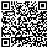 QR Code for bitcoin:bitcoin:bitcoin:bitcoin:bitcoin:138vDmaQZcLbEywHHjWWMssEE2u2MRLZ2M