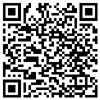 QR Code for bitcoin:bitcoin:bitcoin:bitcoin:bitcoin:138xAL1EdmbcFD2Utt6fsdv6WisBFoxngT