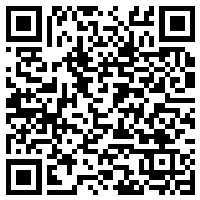 QR Code for bitcoin:bitcoin:bitcoin:bitcoin:bitcoin:138yP6AF3CDQbTrJ6Aa4zuJc9b2XMWR9SC