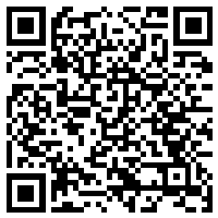 QR Code for bitcoin:bitcoin:bitcoin:bitcoin:bitcoin:138zfrS9FWAc6RR7FSTWDqeftyqzpDEAzM