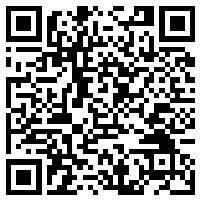 QR Code for bitcoin:bitcoin:bitcoin:bitcoin:bitcoin:1392v2wMofdr6SSJ3UPXPcZUV99ZiqoWhb