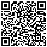 QR Code for bitcoin:bitcoin:bitcoin:bitcoin:bitcoin:1395vBeYNhsZm87ym78cHkyqFZctYjftdb