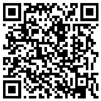 QR Code for bitcoin:bitcoin:bitcoin:bitcoin:bitcoin:1398jUKmLWP2qmbyo5dX7MGfMLbby3tyN3