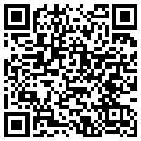 QR Code for bitcoin:bitcoin:bitcoin:bitcoin:bitcoin:139CHRui4erFuvtHy6RWsM81zusKeCCUe9