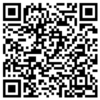 QR Code for bitcoin:bitcoin:bitcoin:bitcoin:bitcoin:139CfPq9eEXBXe8Vh1v2bmPLtuMyGC6rhM