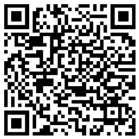 QR Code for bitcoin:bitcoin:bitcoin:bitcoin:bitcoin:139DHvaawBp39kFapbAvYxaRFbWrHGXeVY