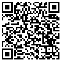 QR Code for bitcoin:bitcoin:bitcoin:bitcoin:bitcoin:139G2bpbMuCUWU2b6AcT5Rgskmxp3yoigR