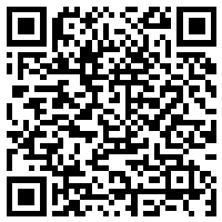 QR Code for bitcoin:bitcoin:bitcoin:bitcoin:bitcoin:139HsmeAXaJdrny9o4prxVdBCb2XPDXXpb