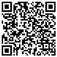 QR Code for bitcoin:bitcoin:bitcoin:bitcoin:bitcoin:139L6yGnwFUpBcqTBL3rsfApVMzT47SQTU