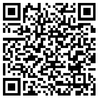 QR Code for bitcoin:bitcoin:bitcoin:bitcoin:bitcoin:139SdN7pBDdPLUYJSFaxdSyE58Jxqa3Kkz