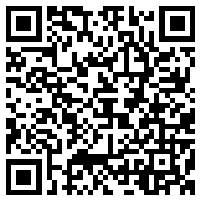 QR Code for bitcoin:bitcoin:bitcoin:bitcoin:bitcoin:139WU7SY9ySCaB5mFauF1QGfrepT5JXRTR