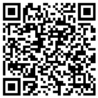 QR Code for bitcoin:bitcoin:bitcoin:bitcoin:bitcoin:139ZDSQ8aMjbvLMBEAtzJTEAGJFkGAiTKL