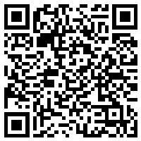 QR Code for bitcoin:bitcoin:bitcoin:bitcoin:bitcoin:139e67cp4NfMrybGjCu2WViWPo4Qj4r5KC