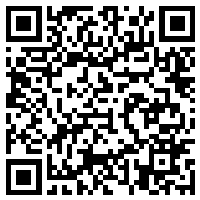 QR Code for bitcoin:bitcoin:bitcoin:bitcoin:bitcoin:139gnCaaRbwz9vyULydQTTksK7aVNsMs4o