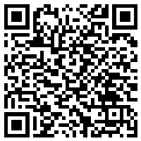 QR Code for bitcoin:bitcoin:bitcoin:bitcoin:bitcoin:139i3HoosDpR6WaW35vsJta8VKBZYu9ZiV