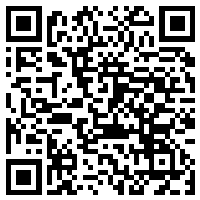 QR Code for bitcoin:bitcoin:bitcoin:bitcoin:bitcoin:139pswu1FSs5iaUSBF16mzq1bGRf1QXABu