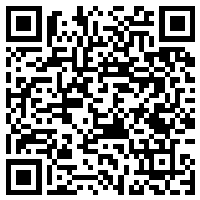 QR Code for bitcoin:bitcoin:bitcoin:bitcoin:bitcoin:139rrp4WJYMUumpbgA7GJmaPuJsTCeX3bp