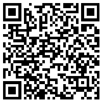 QR Code for bitcoin:bitcoin:bitcoin:bitcoin:bitcoin:139tQmdqAXAM3HRrMGrPjNNgFXUVNNYRGD