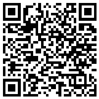 QR Code for bitcoin:bitcoin:bitcoin:bitcoin:bitcoin:139vNj1w4sqCPys5EdZwJMDMixaTdcsprB