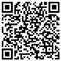 QR Code for bitcoin:bitcoin:bitcoin:bitcoin:bitcoin:139zqa9wzbET96PL8cKpAtcVTPhA1yiPnc