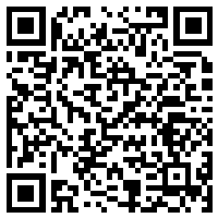 QR Code for bitcoin:bitcoin:bitcoin:bitcoin:bitcoin:13A2TTaXRTo2Wyh2RgXRAFgrkeMfLQF1BK