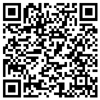 QR Code for bitcoin:bitcoin:bitcoin:bitcoin:bitcoin:13A361dH9QYadc8az6JD9ASqEXnp2ZSt9E