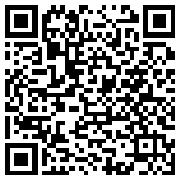 QR Code for bitcoin:bitcoin:bitcoin:bitcoin:bitcoin:13A3e1km8EEgsyHCXD4TsbBQDtebjWs2ca