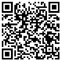 QR Code for bitcoin:bitcoin:bitcoin:bitcoin:bitcoin:13AAfKoRxtpeeWN2mP6xQWKT5FmnwyLrPS